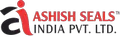 Ashish Seals India